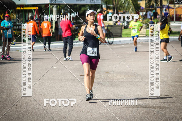 Buy your photos of the eventMeia da Conceio 2018 on Fotop