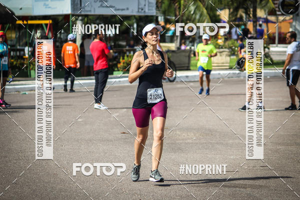 Buy your photos of the eventMeia da Conceio 2018 on Fotop