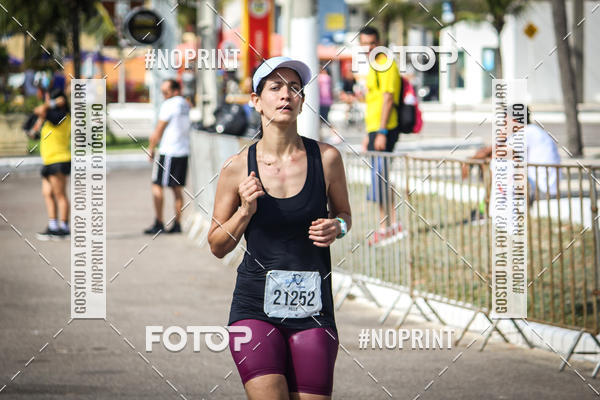 Buy your photos of the eventMeia da Conceio 2018 on Fotop