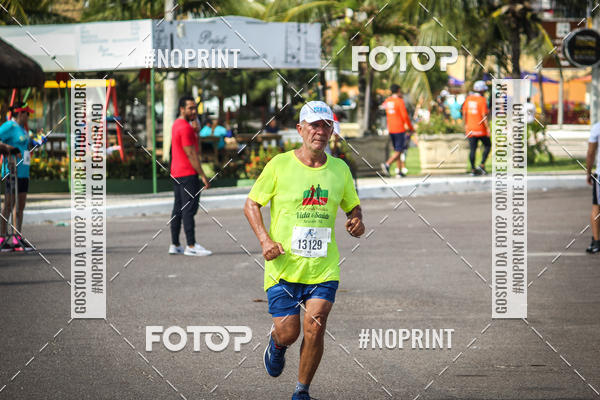 Buy your photos of the eventMeia da Conceio 2018 on Fotop