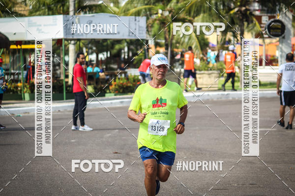 Buy your photos of the eventMeia da Conceio 2018 on Fotop