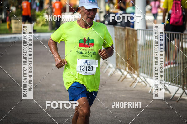 Buy your photos of the eventMeia da Conceio 2018 on Fotop