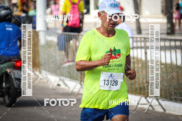 Buy your photos of the eventMeia da Conceio 2018 on Fotop