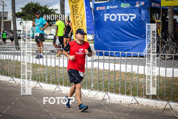 Buy your photos of the eventMeia da Conceio 2018 on Fotop