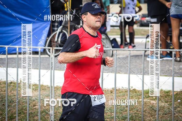 Buy your photos of the eventMeia da Conceio 2018 on Fotop