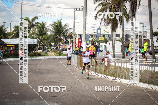 Buy your photos of the eventMeia da Conceio 2018 on Fotop