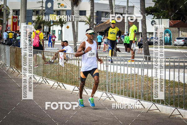 Buy your photos of the eventMeia da Conceio 2018 on Fotop