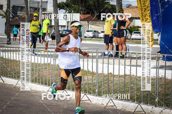 Buy your photos of the eventMeia da Conceio 2018 on Fotop