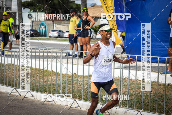 Buy your photos of the eventMeia da Conceio 2018 on Fotop