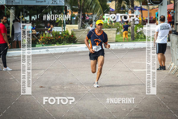 Buy your photos of the eventMeia da Conceio 2018 on Fotop