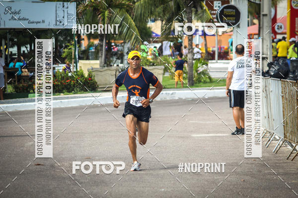 Buy your photos of the eventMeia da Conceio 2018 on Fotop