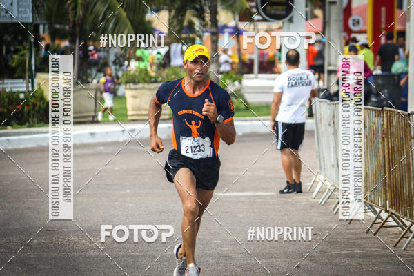 Buy your photos of the eventMeia da Conceio 2018 on Fotop