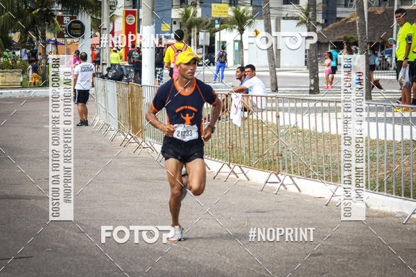 Buy your photos of the eventMeia da Conceio 2018 on Fotop