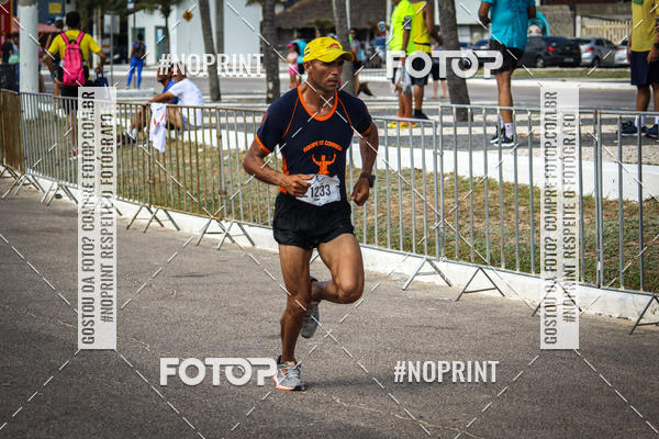 Buy your photos of the eventMeia da Conceio 2018 on Fotop