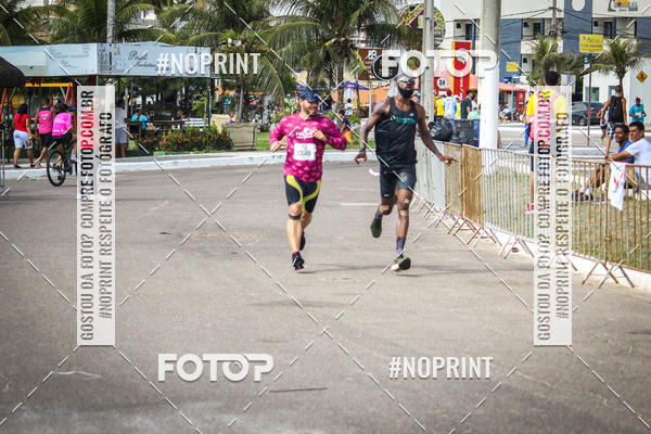 Buy your photos of the eventMeia da Conceio 2018 on Fotop