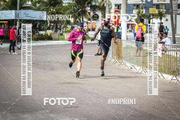 Buy your photos of the eventMeia da Conceio 2018 on Fotop