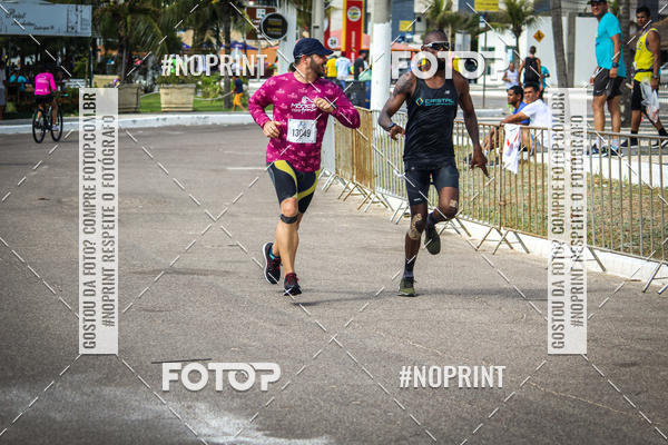 Buy your photos of the eventMeia da Conceio 2018 on Fotop