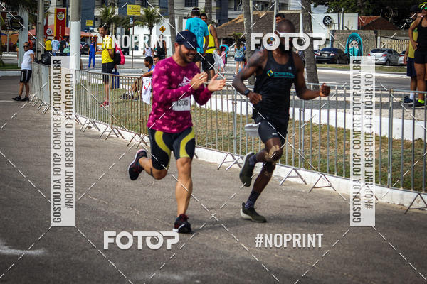 Buy your photos of the eventMeia da Conceio 2018 on Fotop