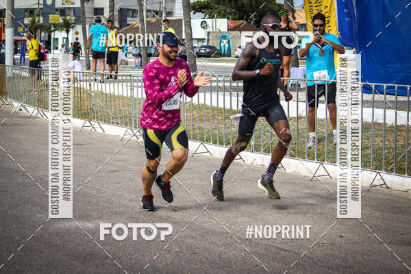 Buy your photos of the eventMeia da Conceio 2018 on Fotop