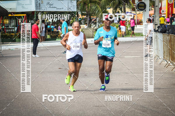 Buy your photos of the eventMeia da Conceio 2018 on Fotop