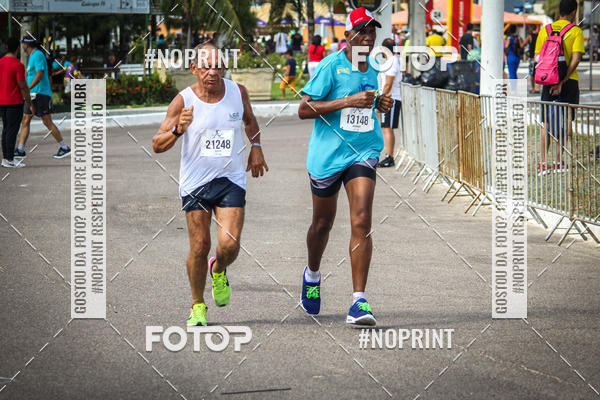 Buy your photos of the eventMeia da Conceio 2018 on Fotop