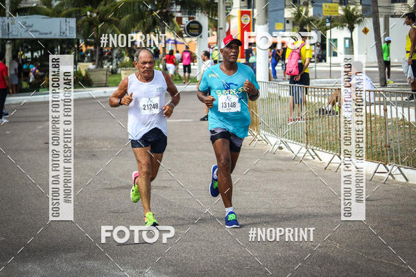 Buy your photos of the eventMeia da Conceio 2018 on Fotop