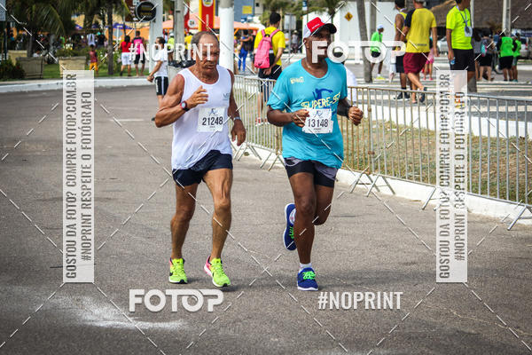 Buy your photos of the eventMeia da Conceio 2018 on Fotop