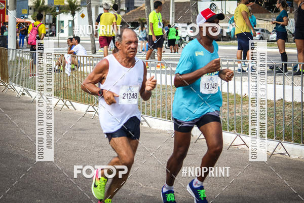 Buy your photos of the eventMeia da Conceio 2018 on Fotop