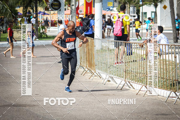 Buy your photos of the eventMeia da Conceio 2018 on Fotop