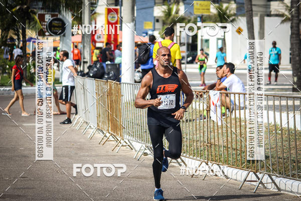 Buy your photos of the eventMeia da Conceio 2018 on Fotop