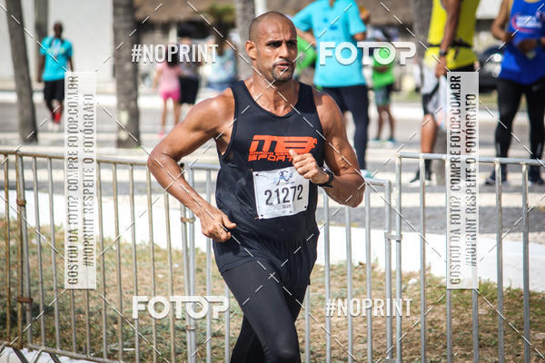 Buy your photos of the eventMeia da Conceio 2018 on Fotop