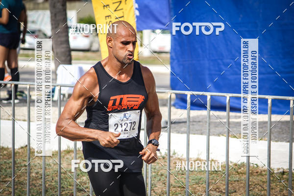 Buy your photos of the eventMeia da Conceio 2018 on Fotop