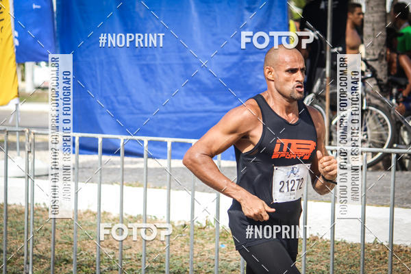 Buy your photos of the eventMeia da Conceio 2018 on Fotop