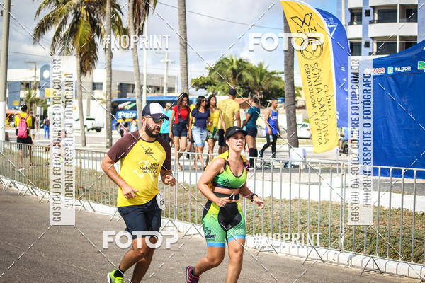 Buy your photos of the eventMeia da Conceio 2018 on Fotop