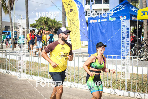 Buy your photos of the eventMeia da Conceio 2018 on Fotop