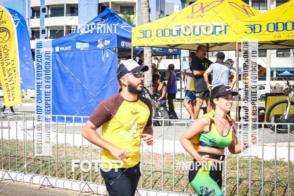 Buy your photos of the eventMeia da Conceio 2018 on Fotop