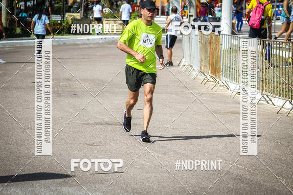 Buy your photos of the eventMeia da Conceio 2018 on Fotop