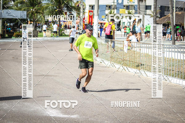 Buy your photos of the eventMeia da Conceio 2018 on Fotop