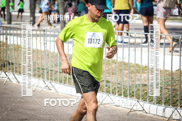 Buy your photos of the eventMeia da Conceio 2018 on Fotop