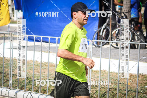 Buy your photos of the eventMeia da Conceio 2018 on Fotop