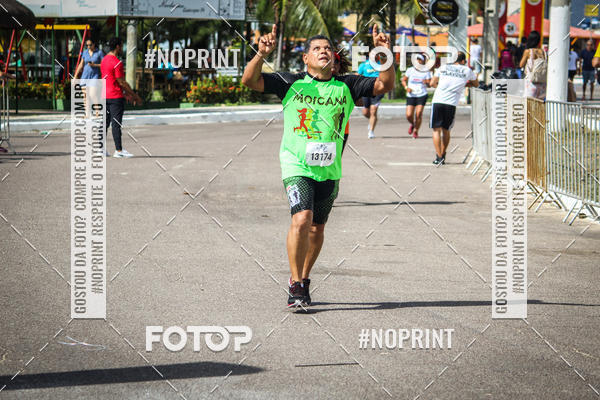 Buy your photos of the eventMeia da Conceio 2018 on Fotop