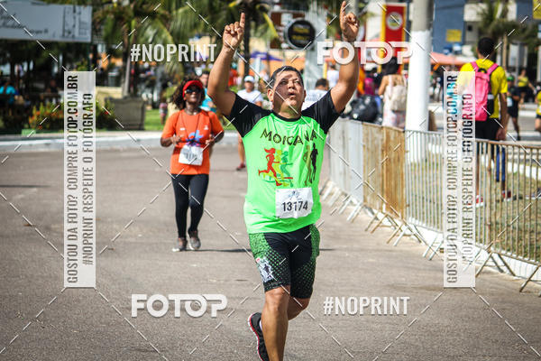 Buy your photos of the eventMeia da Conceio 2018 on Fotop