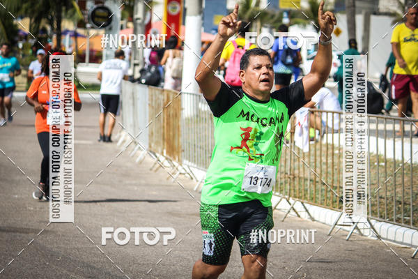 Buy your photos of the eventMeia da Conceio 2018 on Fotop