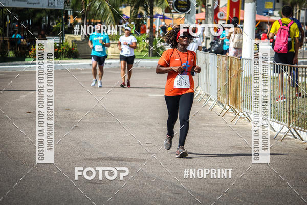 Buy your photos of the eventMeia da Conceio 2018 on Fotop