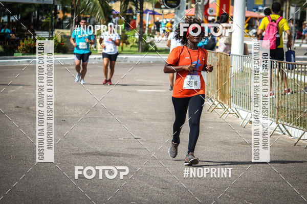 Buy your photos of the eventMeia da Conceio 2018 on Fotop