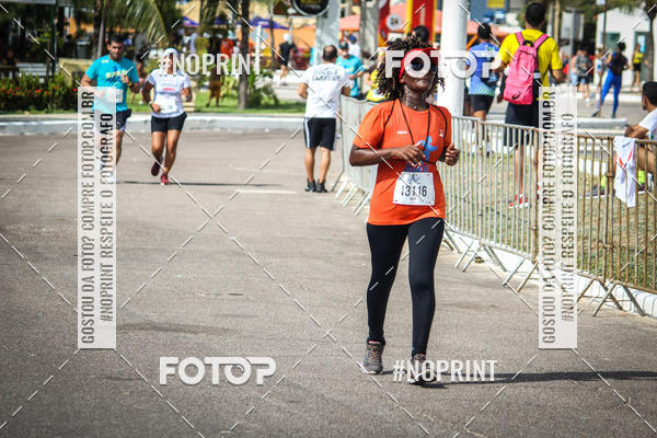 Buy your photos of the eventMeia da Conceio 2018 on Fotop