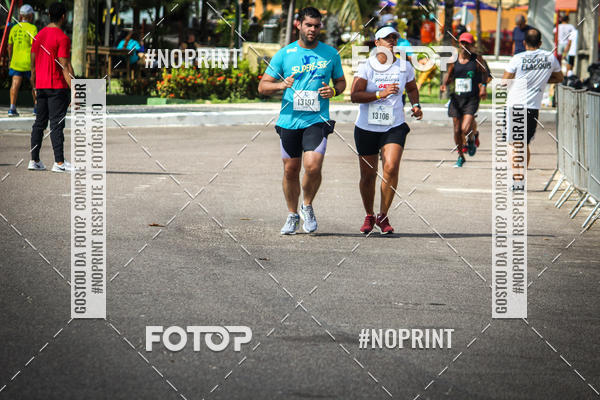 Buy your photos of the eventMeia da Conceio 2018 on Fotop