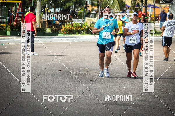 Buy your photos of the eventMeia da Conceio 2018 on Fotop