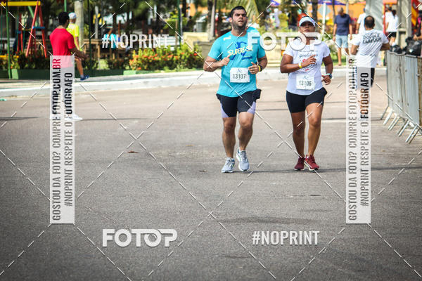 Buy your photos of the eventMeia da Conceio 2018 on Fotop