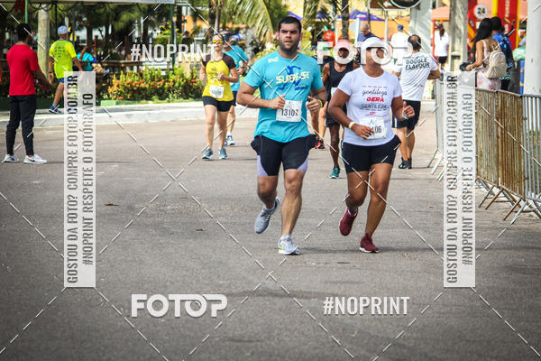 Buy your photos of the eventMeia da Conceio 2018 on Fotop